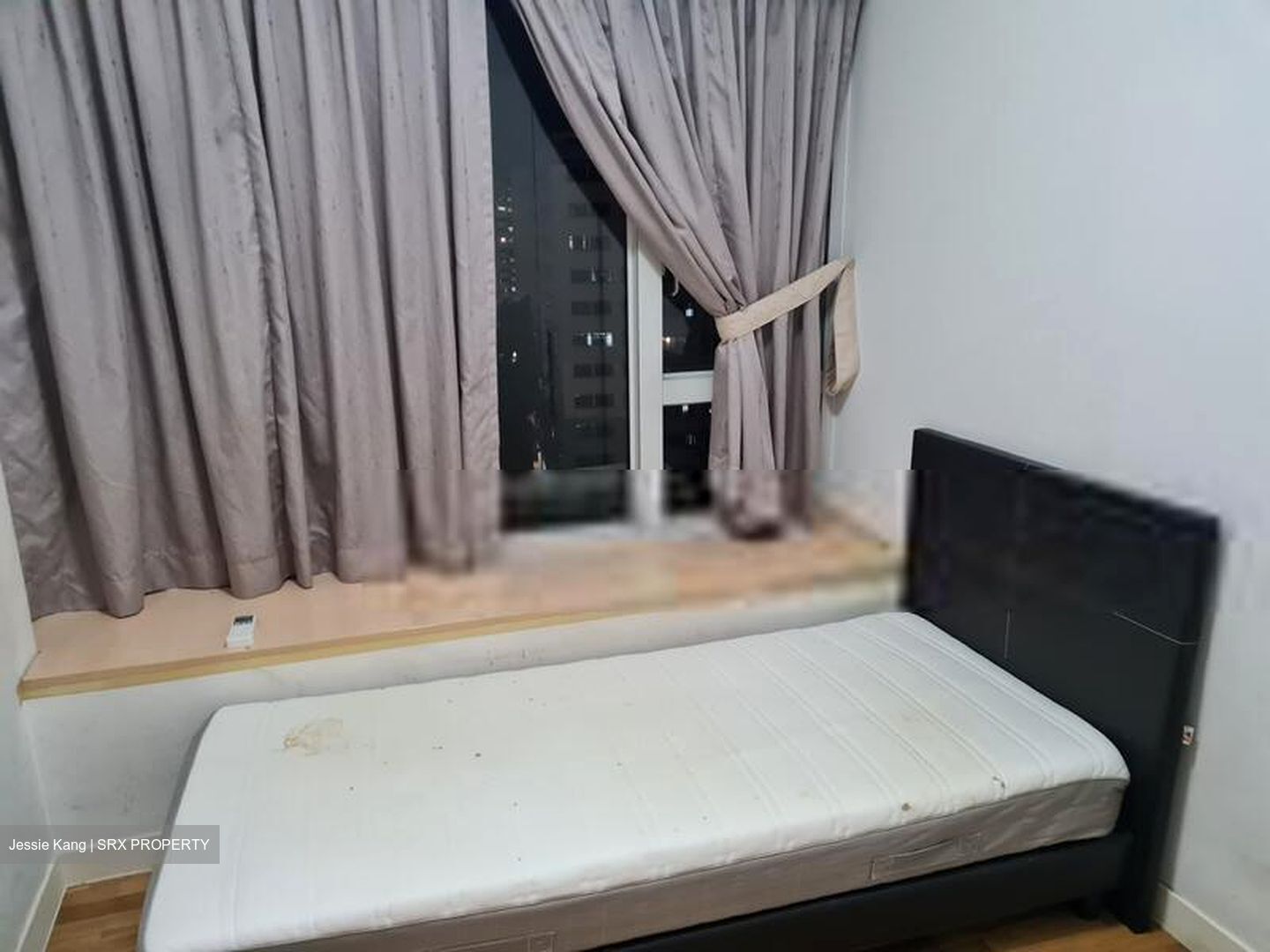 The Centris (D22), Apartment #626880561